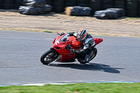 enduro-digital-images;event-digital-images;eventdigitalimages;lydden-hill;lydden-no-limits-trackday;lydden-photographs;lydden-trackday-photographs;no-limits-trackdays;peter-wileman-photography;racing-digital-images;trackday-digital-images;trackday-photos